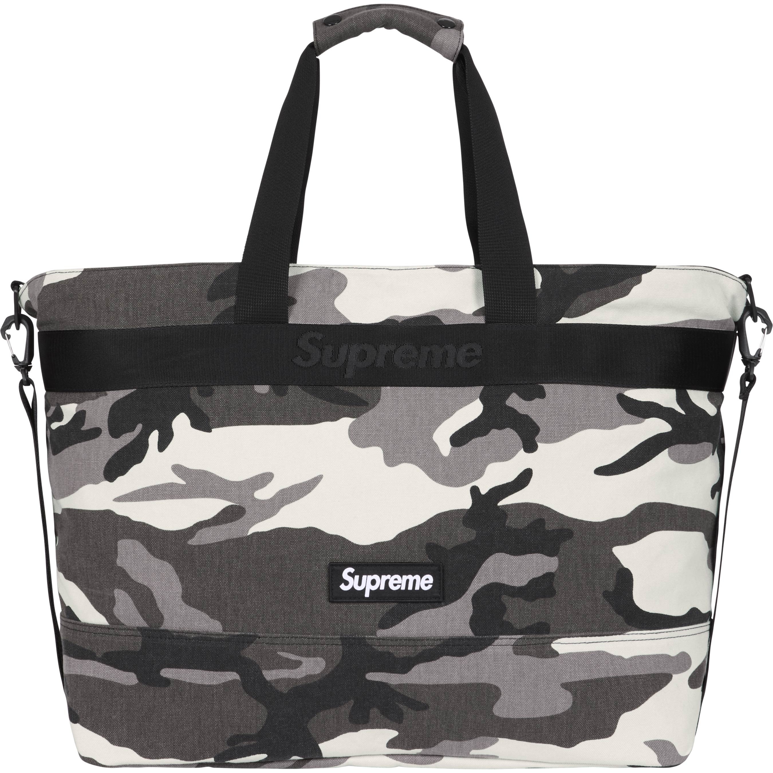 Tote Bag view 22